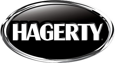 265-2654970_hagerty-classic-car-insurance-hagerty-insurance-logo-png 1