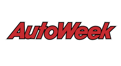 p-501-8-autoweek-logo-png-transparent-logo-601422908430 1